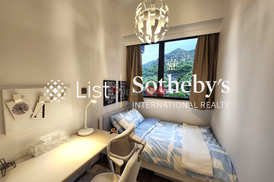 Property Search Hong Kong | OneDay | Residential, Rental Listings Property for Rent at The Wave with 4 Bedrooms