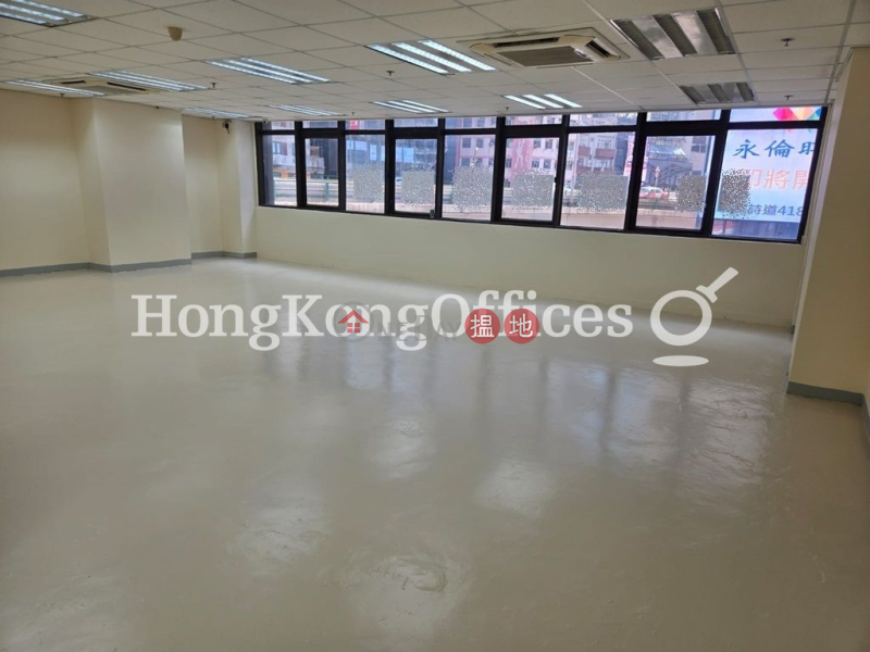 嘉年華商業大廈|中層-寫字樓/工商樓盤出租樓盤HK$ 48,001/ 月