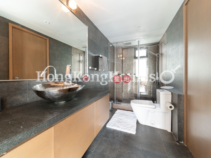 Property Search Hong Kong | OneDay | Residential | Rental Listings | 2 Bedroom Unit for Rent at Vista Mount Davis
