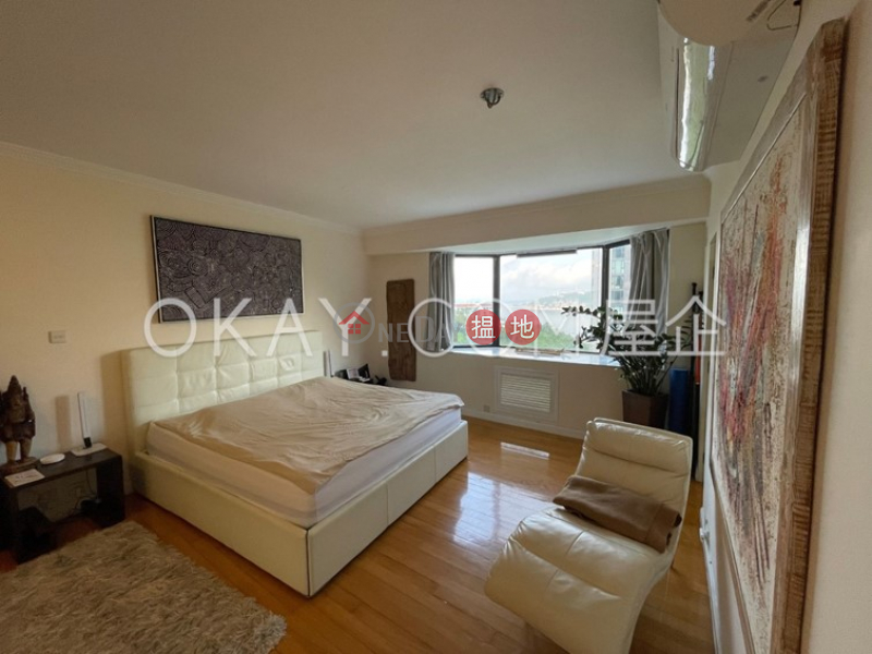 South Bay Towers Low, Residential | Rental Listings, HK$ 82,000/ month