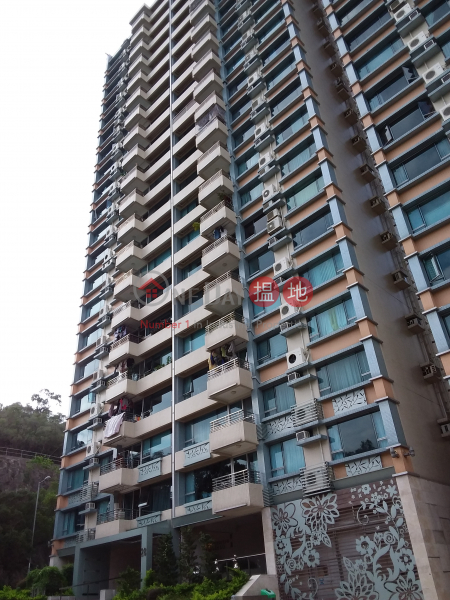 豪景花園3期28座 (凱濤) (Hong Kong Garden Phase 3 Block 28 (Perfetto Senso)) 深井|搵地(OneDay)(1)