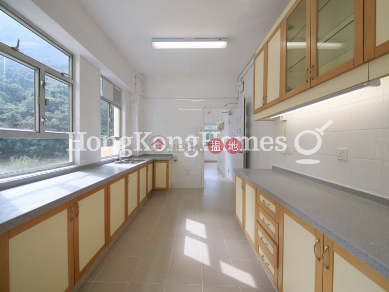 HK$ 71,200/ month Fairmont Gardens | Western District | 4 Bedroom Luxury Unit for Rent at Fairmont Gardens