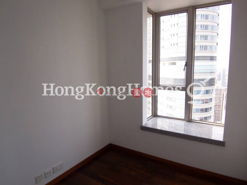 2 Bedroom Unit for Rent at Harbour Pinnacle, 8 Minden Avenue | Yau Tsim Mong, Hong Kong Rental, HK$ 26,000/ month