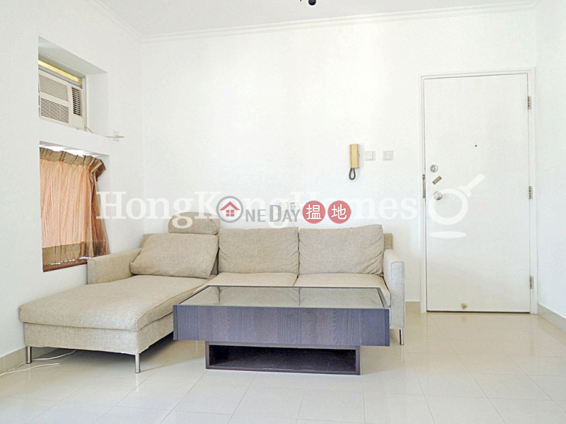 2 Bedroom Unit at Manrich Court | For Sale | Manrich Court 萬豪閣 Sales Listings