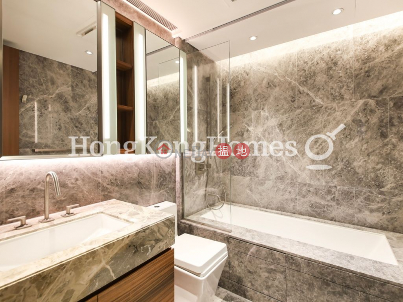 4 Bedroom Luxury Unit for Rent at University Heights, 42-44 Kotewall Road | Western District, Hong Kong | Rental | HK$ 102,000/ month