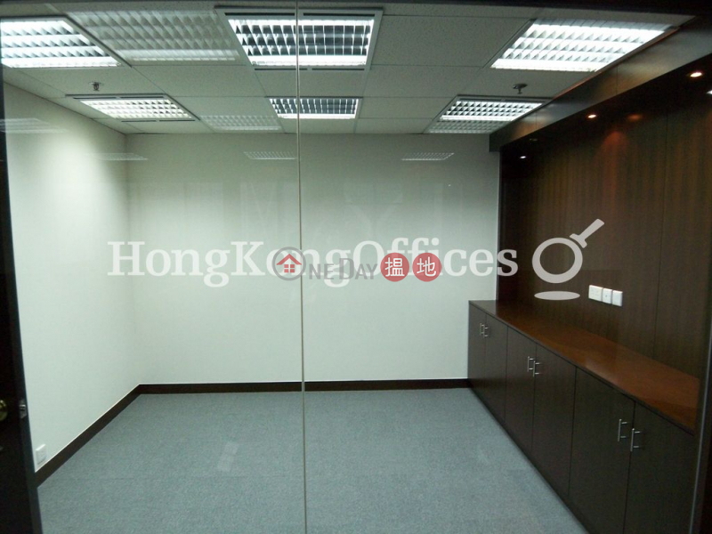 Lippo Centre | Low Office / Commercial Property Sales Listings, HK$ 48.96M