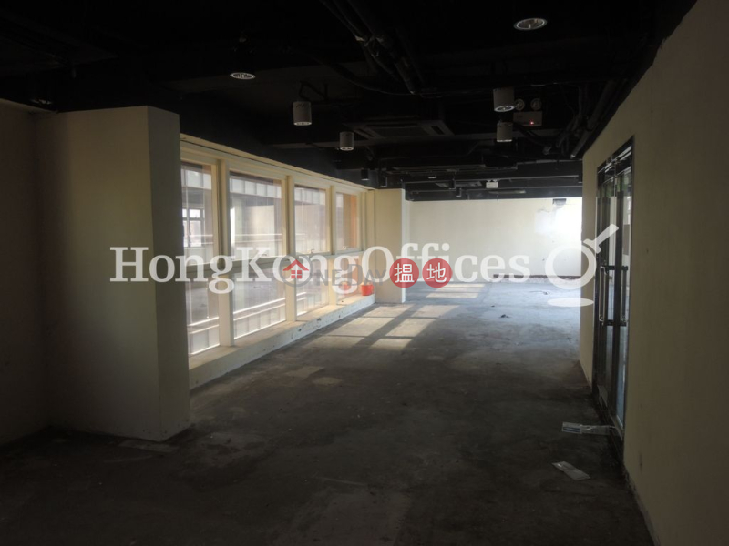 Circle Tower, High | Office / Commercial Property, Rental Listings HK$ 92,005/ month
