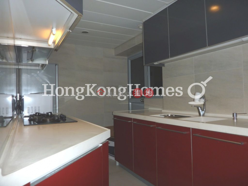 Tower 3 Grand Promenade, Unknown, Residential | Sales Listings HK$ 29.88M