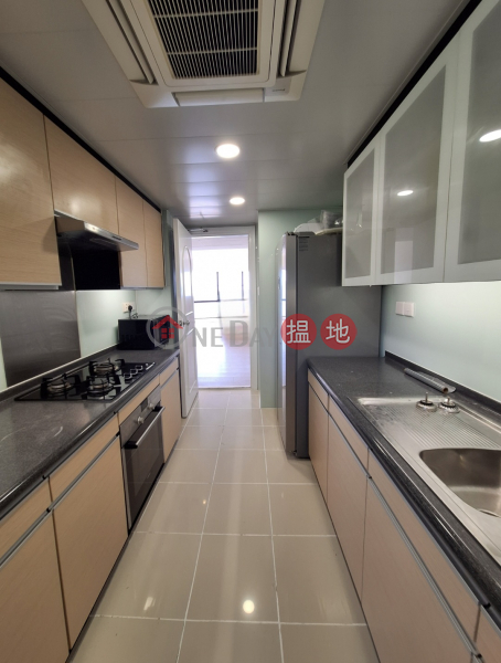 香港搵樓|租樓|二手盤|買樓| 搵地 | 住宅-出租樓盤Pacific viee