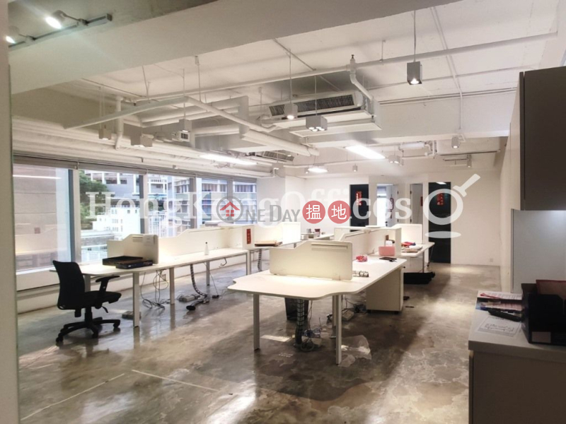 Universal Trade Centre Middle, Office / Commercial Property, Rental Listings | HK$ 41,750/ month