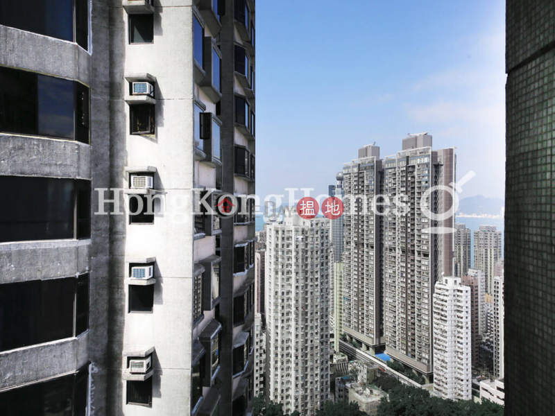 香港搵樓|租樓|二手盤|買樓| 搵地 | 住宅出租樓盤-豫苑三房兩廳單位出租