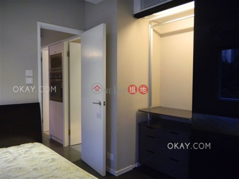 Stylish 1 bedroom in Central | For Sale, Garley Building 嘉利大廈 Sales Listings | Central District (OKAY-S229760)