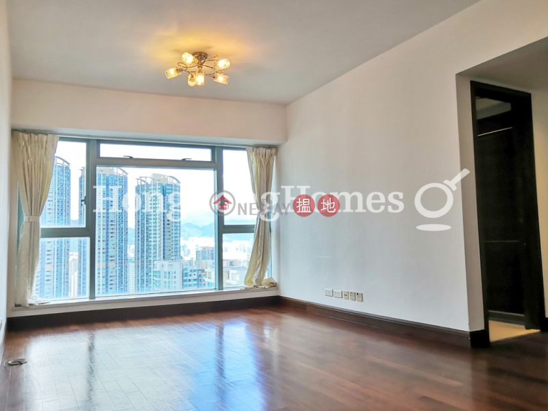 2 Bedroom Unit at The Harbourside Tower 3 | For Sale 1 Austin Road West | Yau Tsim Mong, Hong Kong | Sales HK$ 23M