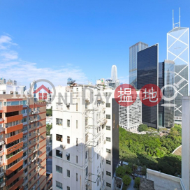 時和大廈三房兩廳單位出租, 時和大廈 Seaview Mansion | 中區 (Proway-LID104487R)_0