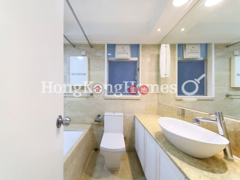 The Waterfront Phase 1 Tower 2 | Unknown | Residential | Rental Listings | HK$ 39,000/ month
