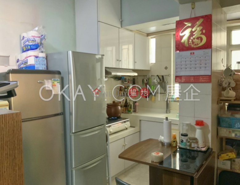 Property Search Hong Kong | OneDay | Residential Sales Listings, Rare 3 bedroom in Causeway Bay | For Sale