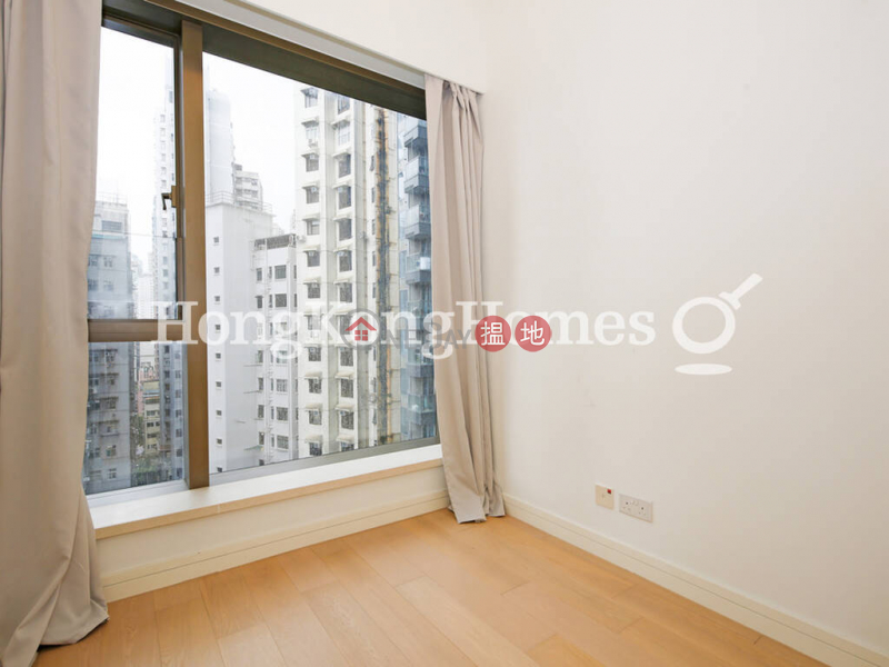 Property Search Hong Kong | OneDay | Residential Sales Listings | 3 Bedroom Family Unit at Kensington Hill | For Sale