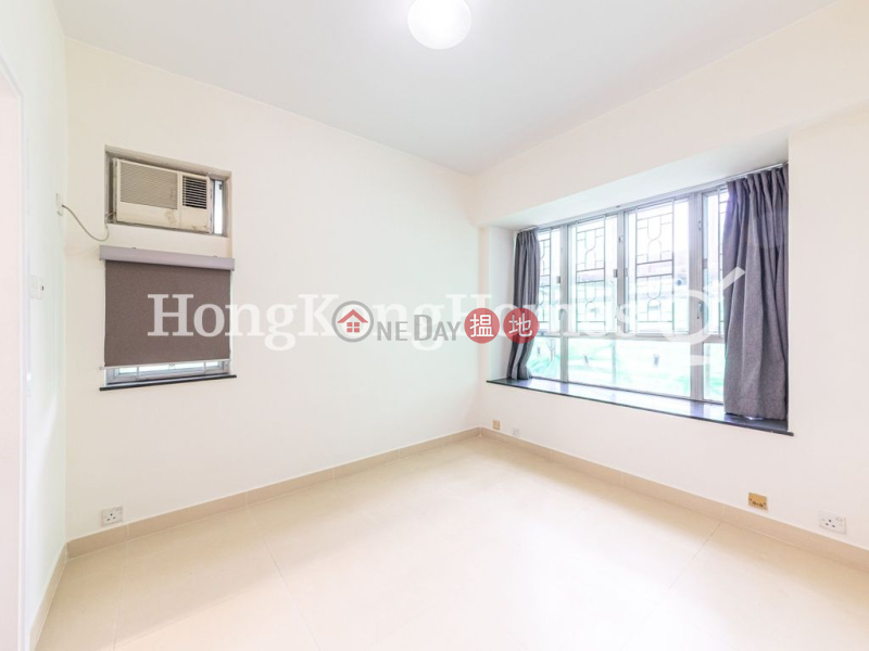 福熙苑兩房一廳單位出租1-9摩羅廟街 | 西區-香港|出租|HK$ 32,000/ 月