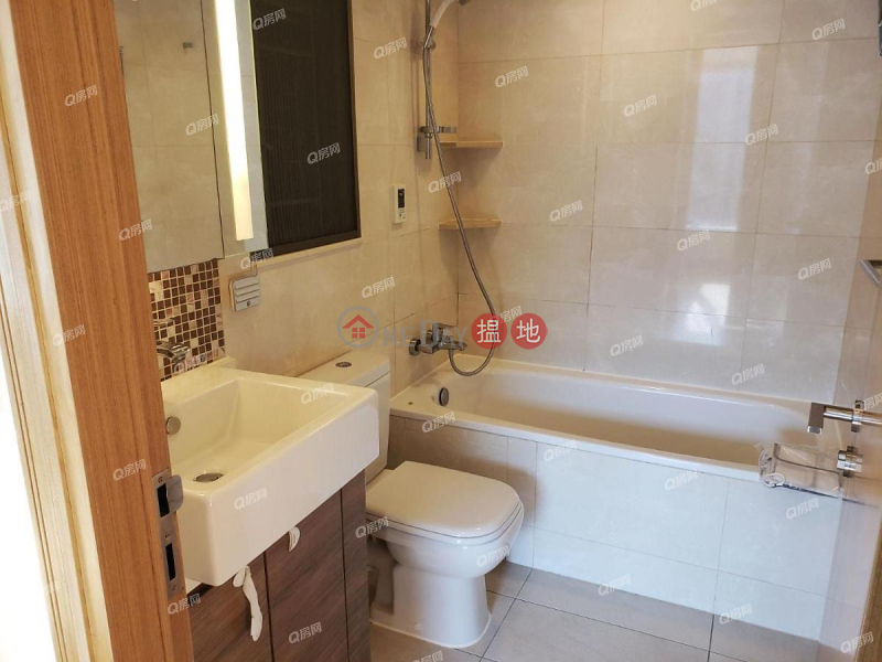 HK$ 23,000/ month, Harmony Place Eastern District Harmony Place | 2 bedroom High Floor Flat for Rent