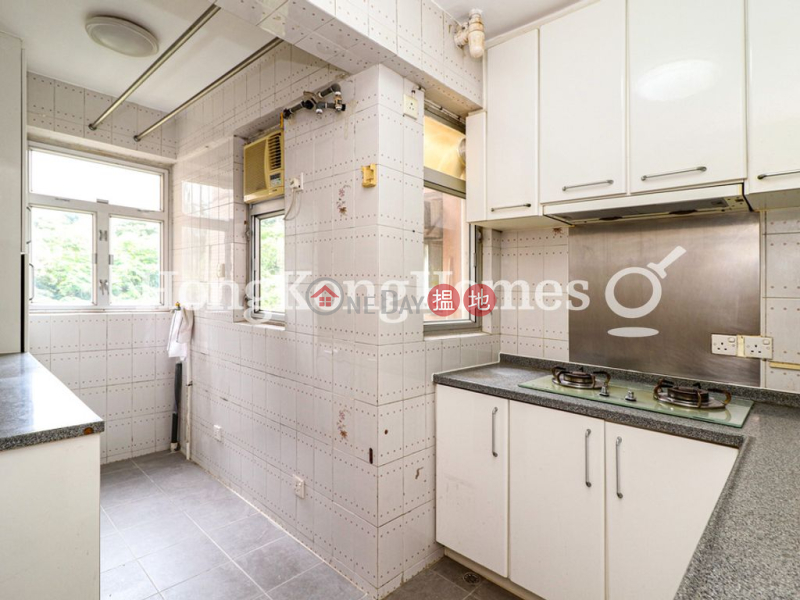 碧瑤灣19-24座兩房一廳單位出售|550域多利道 | 西區香港出售-HK$ 1,380萬