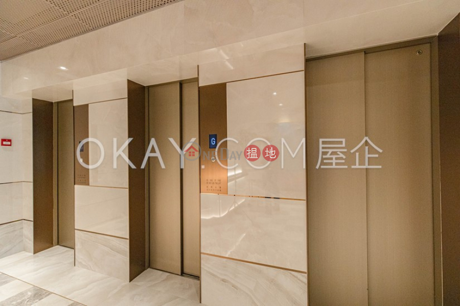 Property Search Hong Kong | OneDay | Residential | Sales Listings | Tasteful 2 bedroom in Causeway Bay | For Sale
