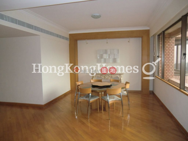 Parkview Terrace Hong Kong Parkview Unknown, Residential Rental Listings | HK$ 108,000/ month