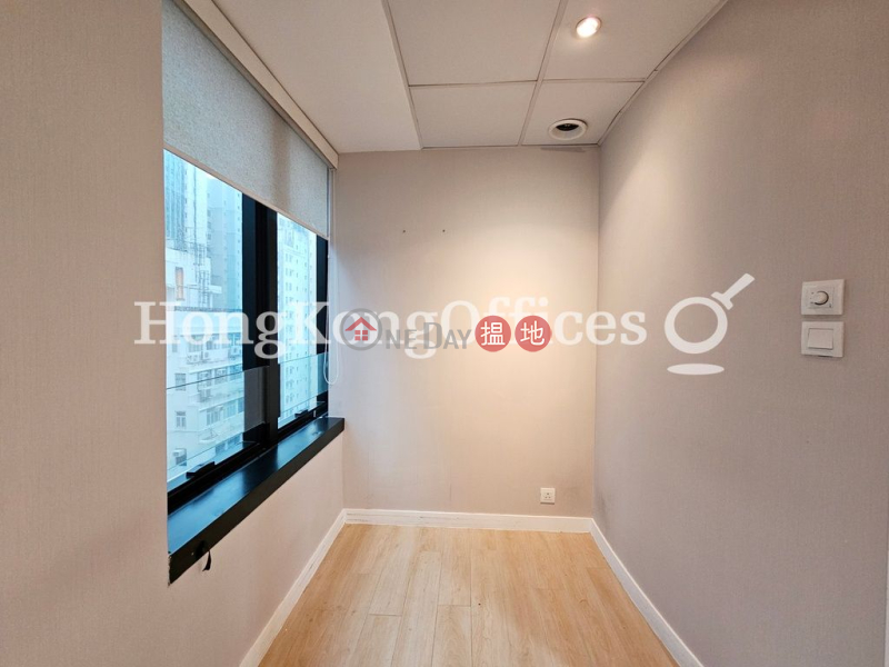 渣甸中心|高層|寫字樓/工商樓盤-出租樓盤|HK$ 84,474/ 月