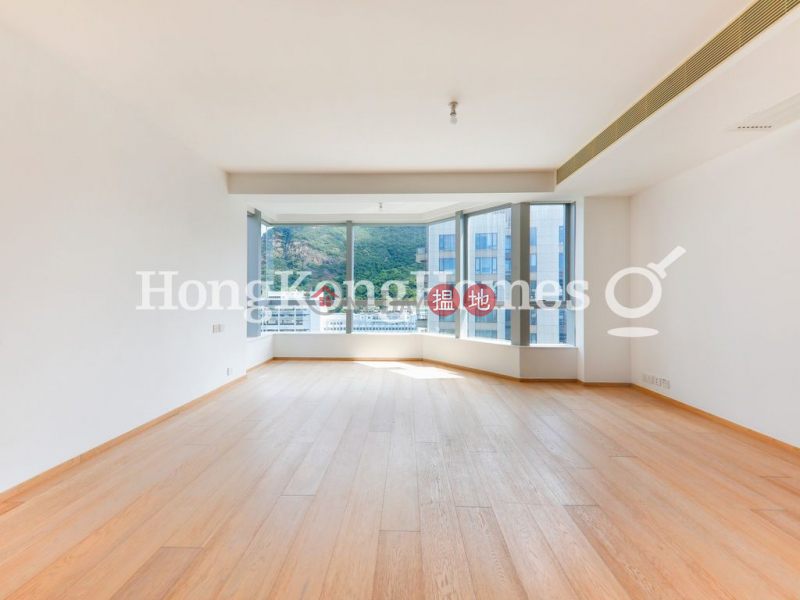 HK$ 106,000/ month Block A-B Carmina Place | Southern District 4 Bedroom Luxury Unit for Rent at Block A-B Carmina Place