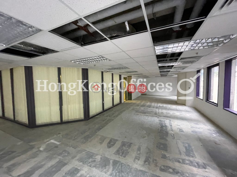 Office Unit for Rent at Hing Wai Building | Hing Wai Building 興瑋大廈 Rental Listings