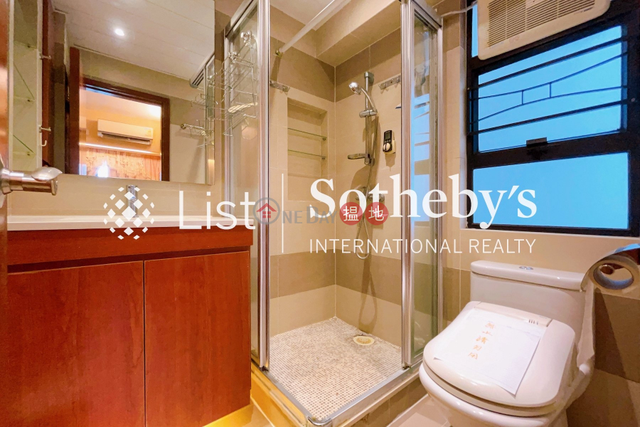 HK$ 18M | Robinson Heights Western District | Property for Sale at Robinson Heights with 3 Bedrooms