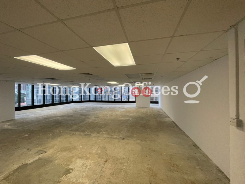 Admiralty Centre Tower 1, Middle Office / Commercial Property Rental Listings HK$ 148,050/ month