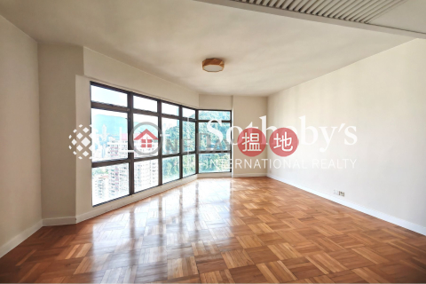 Property for Rent at Bamboo Grove with 3 Bedrooms | Bamboo Grove 竹林苑 _0