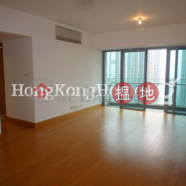 3 Bedroom Family Unit for Rent at The Harbourside Tower 3 | The Harbourside Tower 3 君臨天下3座 _0