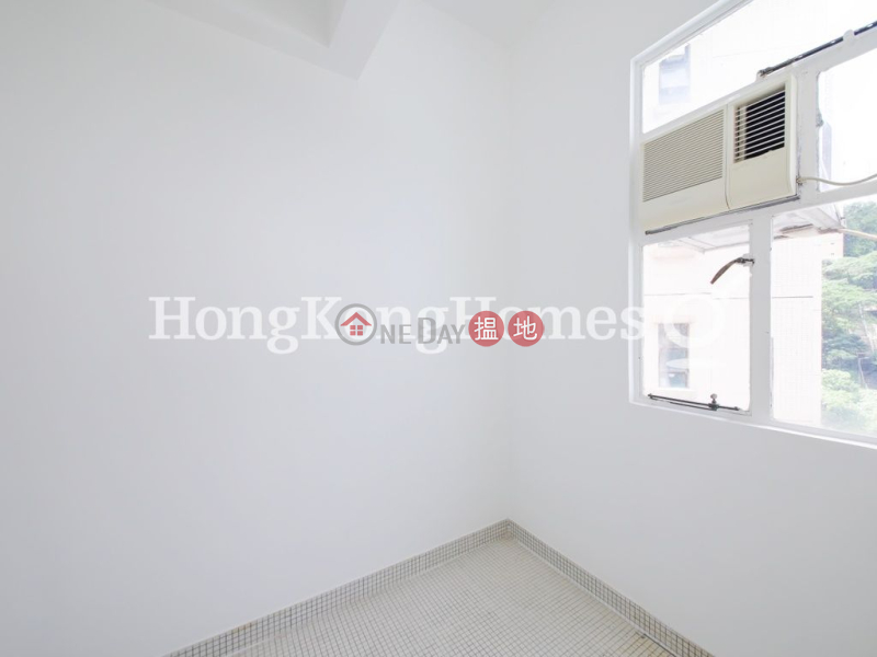 3 Bedroom Family Unit for Rent at Dragon Garden | Dragon Garden 龍園 Rental Listings