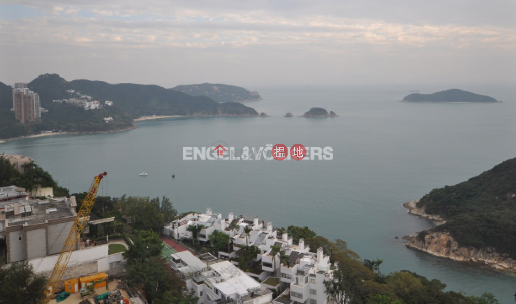 4 Bedroom Luxury Flat for Rent in Repulse Bay | The Somerset 怡峰 Rental Listings