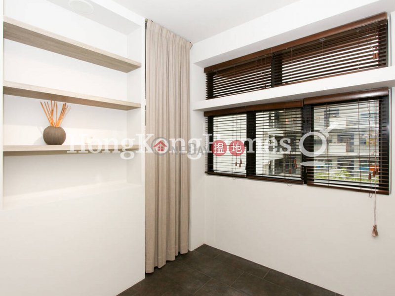 3 U Lam Terrace Unknown Residential, Rental Listings HK$ 24,000/ month