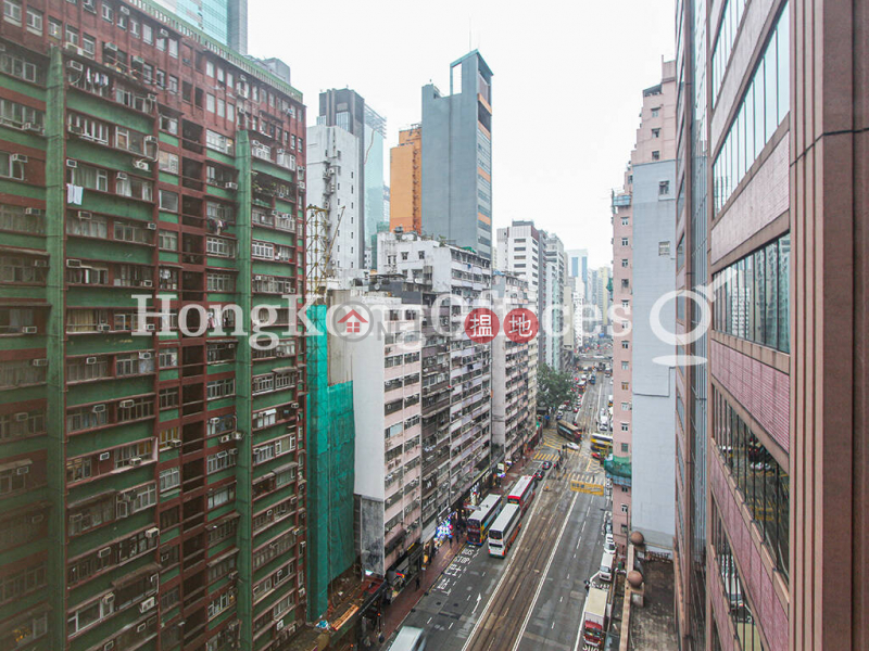 Office Unit for Rent at W Square, W Square 軒尼詩道318號 W Square Rental Listings | Wan Chai District (HKO-31594-ABER)