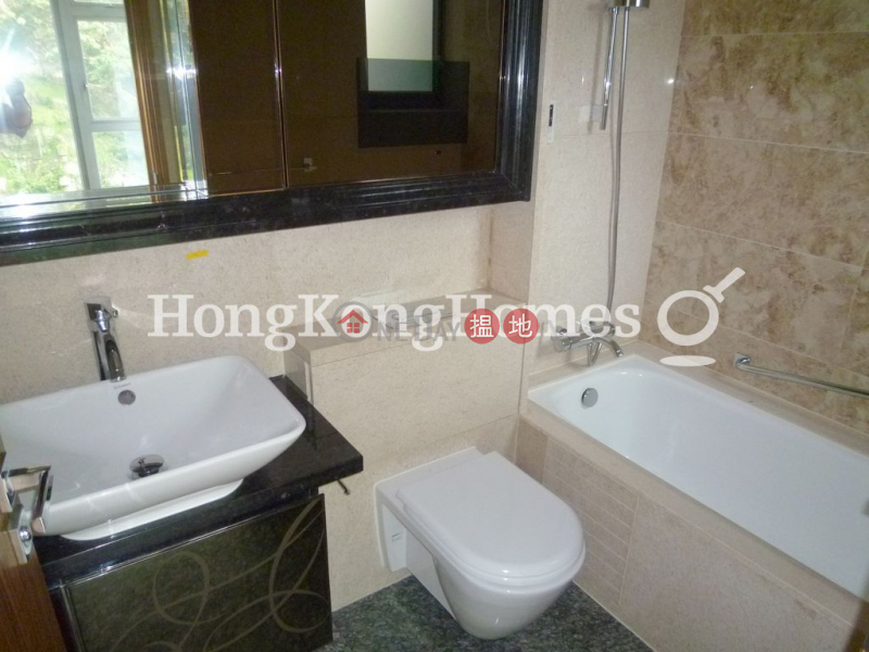 HK$ 42,000/ month, Serenade, Wan Chai District | 3 Bedroom Family Unit for Rent at Serenade