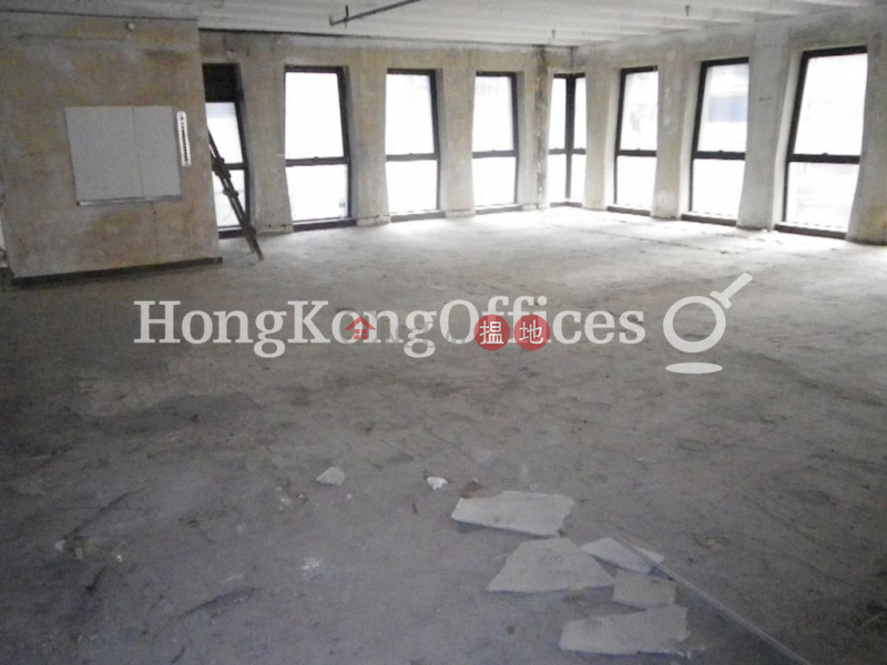海外信託銀行大廈低層|寫字樓/工商樓盤|出租樓盤HK$ 205,632/ 月