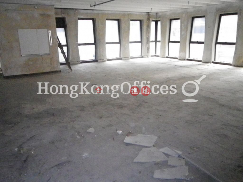 Overseas Trust Bank Building | Low Office / Commercial Property Rental Listings HK$ 205,632/ month