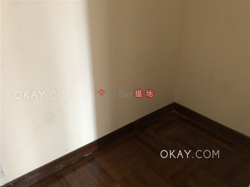 Property Search Hong Kong | OneDay | Residential, Rental Listings Popular 3 bedroom with parking | Rental