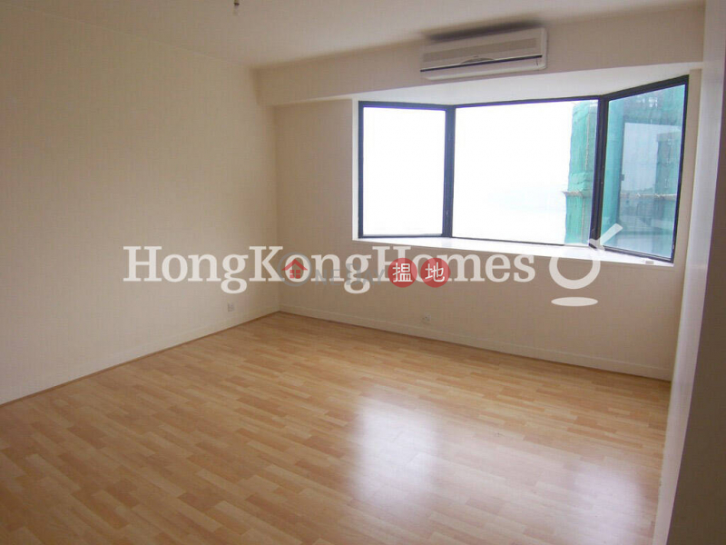 HK$ 65M, South Bay Towers, Southern District | 3 Bedroom Family Unit at South Bay Towers | For Sale