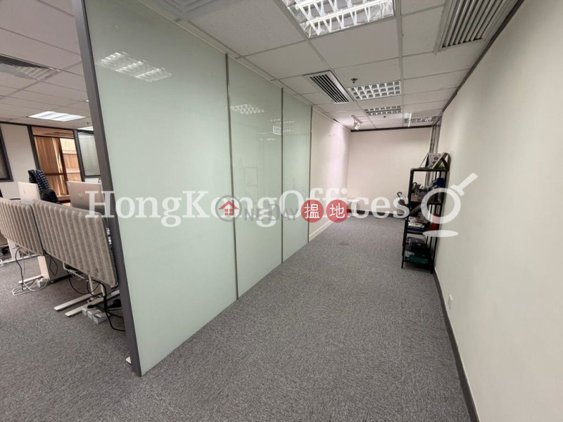 香港搵樓|租樓|二手盤|買樓| 搵地 | 寫字樓/工商樓盤-出租樓盤|永安廣場寫字樓租單位出租