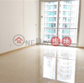 Lovely 3 bedroom with balcony | Rental, Wellesley 帝匯豪庭 | Western District (OKAY-R301935)_0