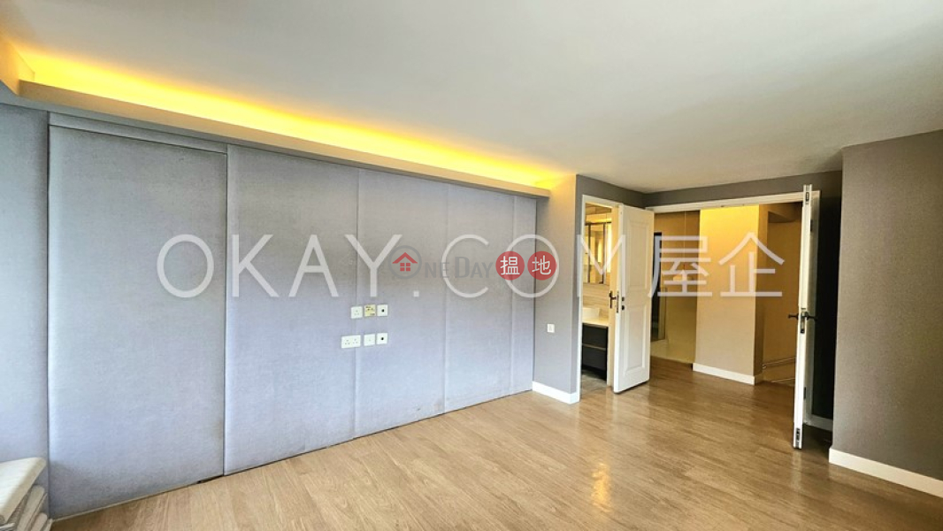 HK$ 17M Boland Court, Kowloon City | Popular 2 bedroom in Kowloon Tong | For Sale
