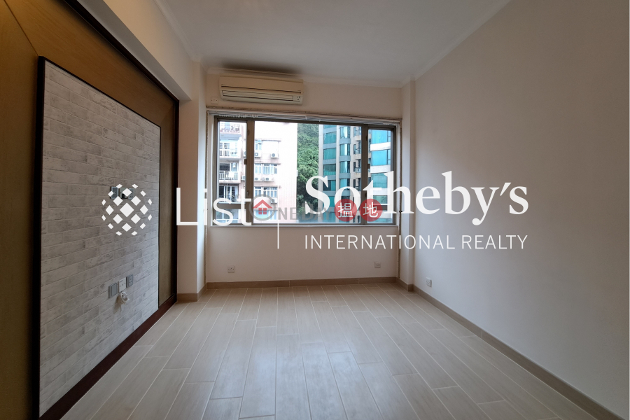Silver Fair Mansion | Unknown Residential | Rental Listings | HK$ 48,000/ month