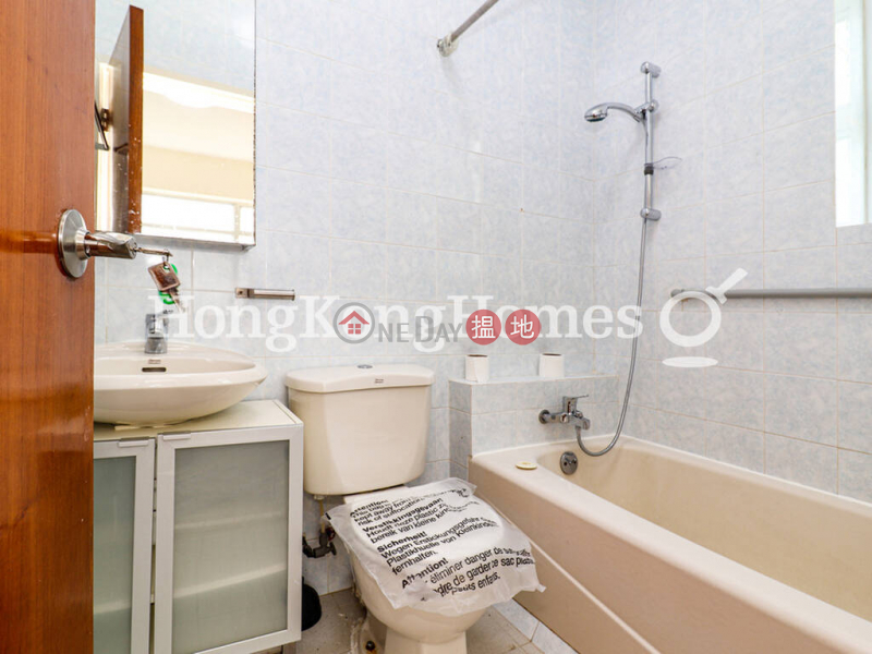 2 Bedroom Unit for Rent at 5G Bowen Road, 5G Bowen Road 寶雲道5G號 Rental Listings | Eastern District (Proway-LID6166R)