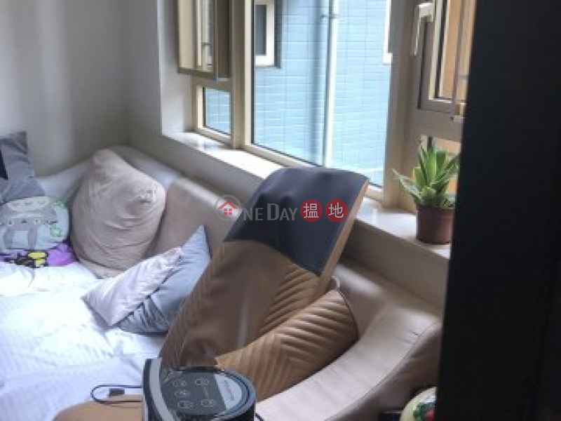 海濱南岸-低層-3C單位住宅|出租樓盤|HK$ 23,000/ 月