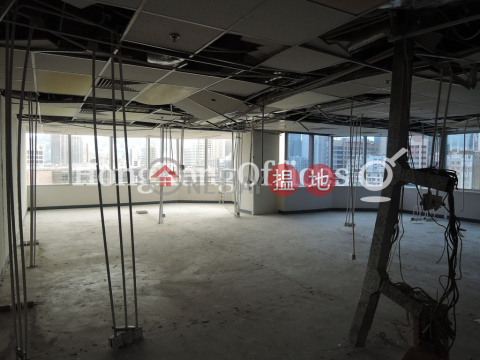 康宏廣場寫字樓租單位出租, 康宏廣場 Concordia Plaza | 油尖旺 (HKO-47600-AHHR)_0