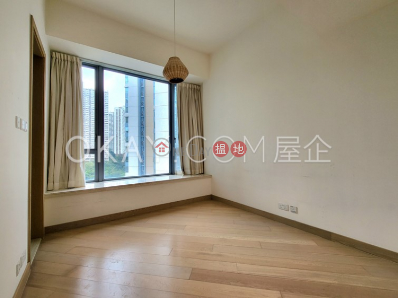 Exquisite 2 bedroom with balcony | Rental, 8 Ap Lei Chau Praya Road | Southern District, Hong Kong Rental | HK$ 87,000/ month